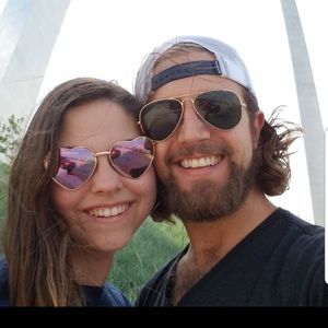 Meet your Posher, Jeph